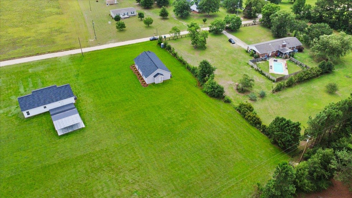 3483 Creech Road Marion, SC 29571 - Photo 12 of 40