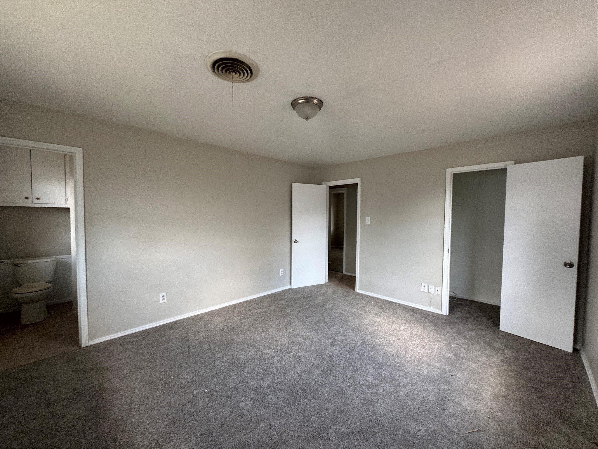 5431 45th Street Lubbock, TX 79414 - Photo 11 of 15