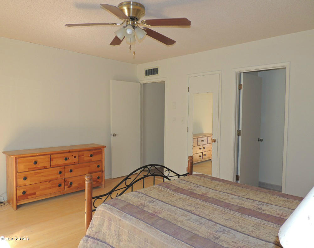 290 Dale Road Pearce, AZ 85625 - Photo 23 of 44