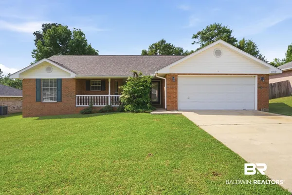 $1,895 | 11730 Madrone Lane, Daphne, AL 36527