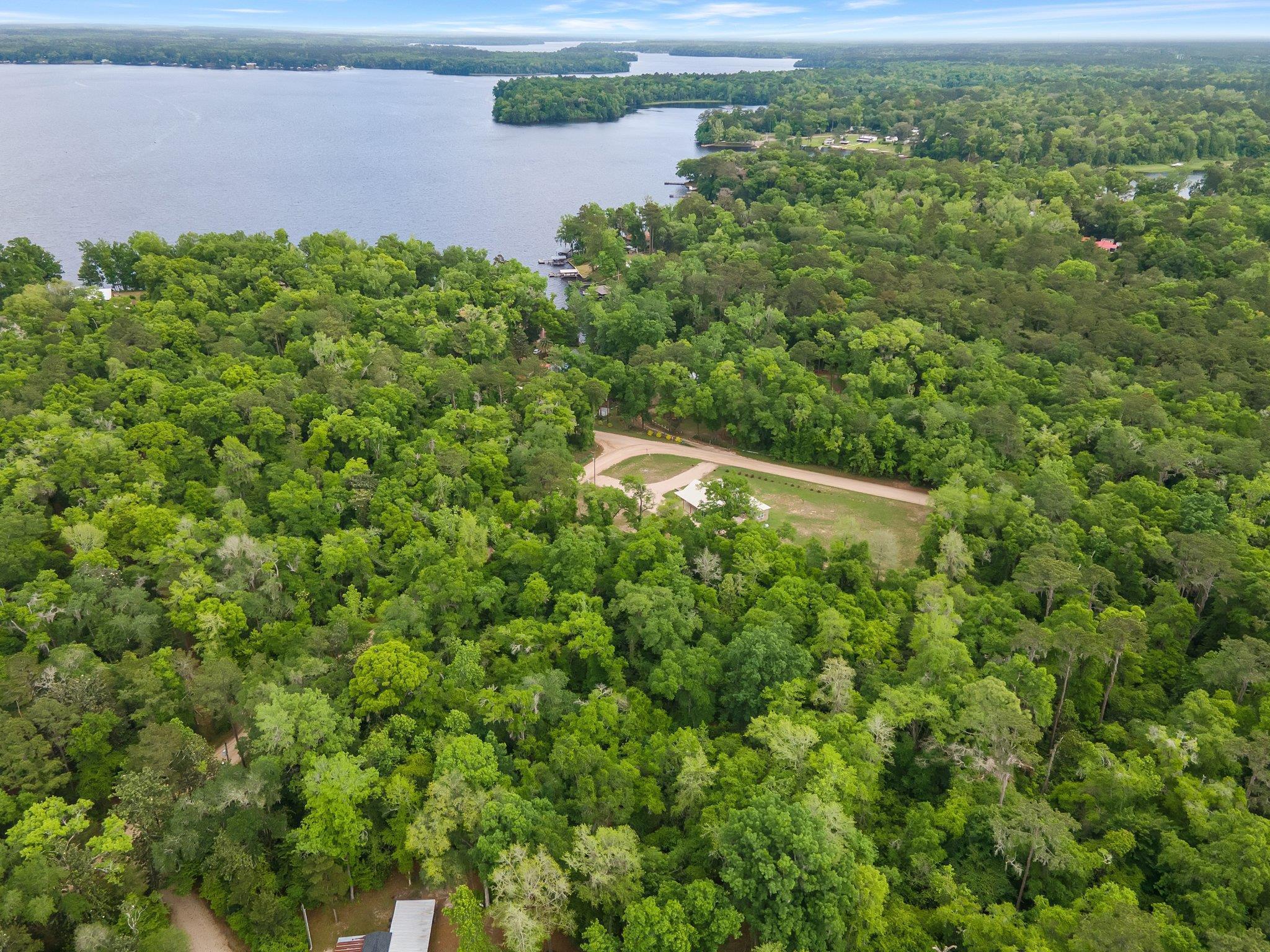 Parramore Shores Road Tallahassee, FL 32310 - Photo 8 of 13 Gallery Image 8