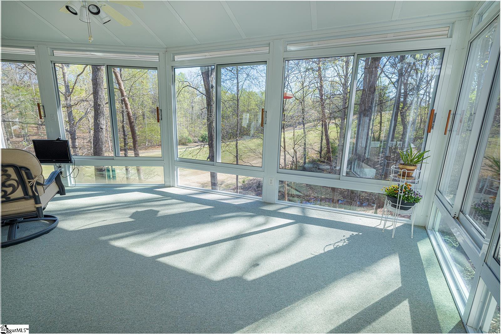 323 Nicklaus Road Westminster, SC 29693 - Photo 13 of 34 Gallery Image 13