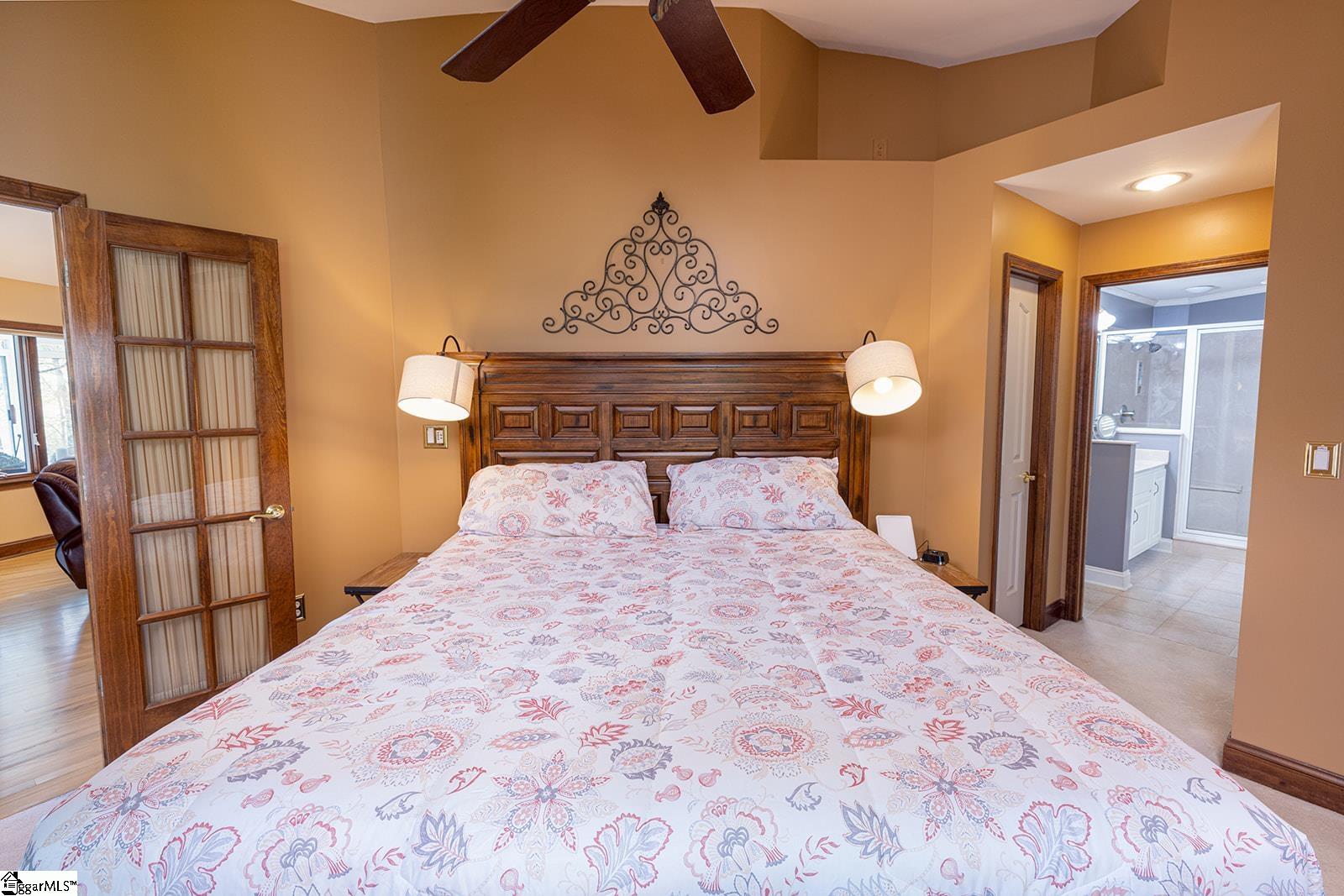 323 Nicklaus Road Westminster, SC 29693 - Photo 17 of 34 Gallery Image 17
