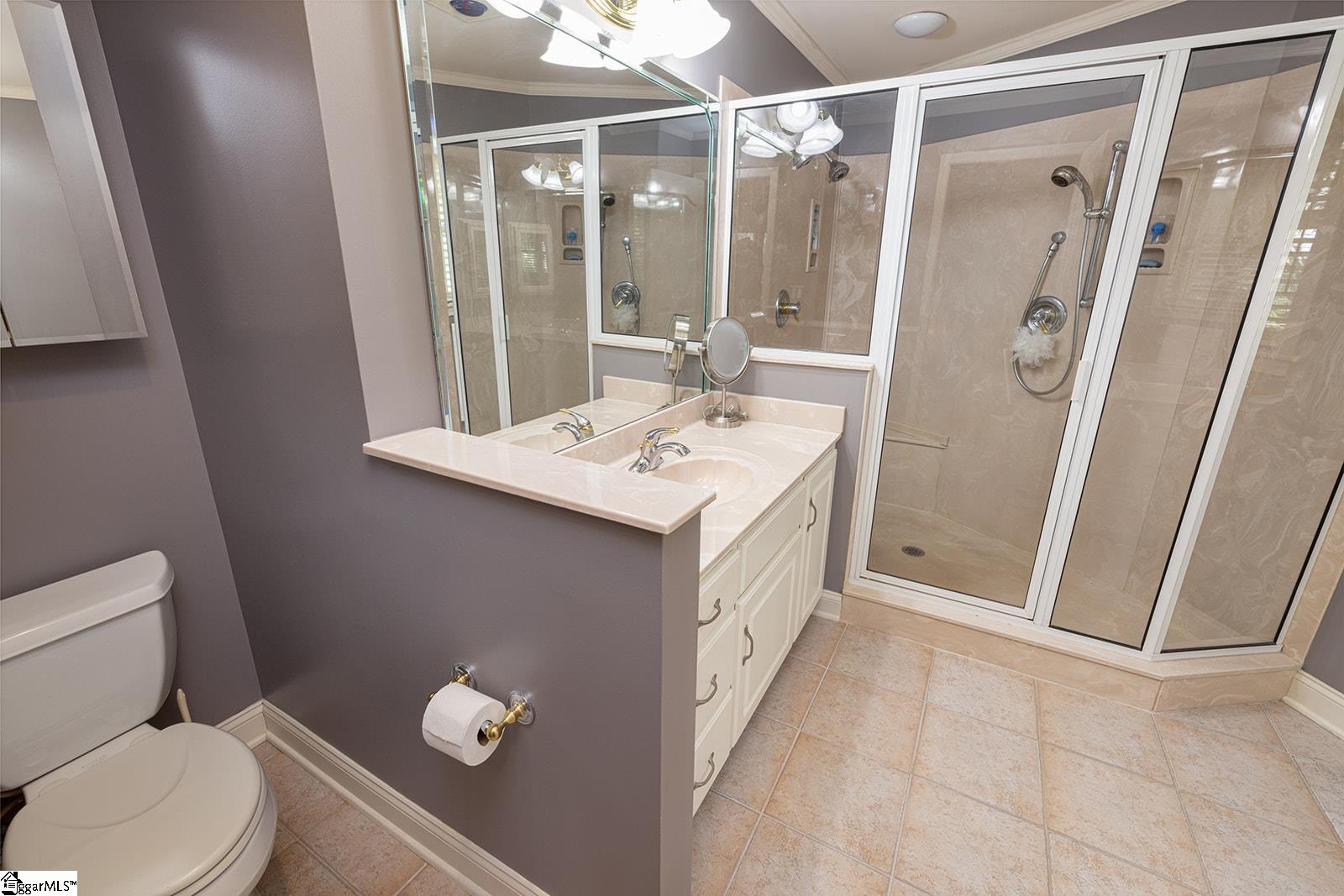 323 Nicklaus Road Westminster, SC 29693 - Photo 19 of 34 Gallery Image 19