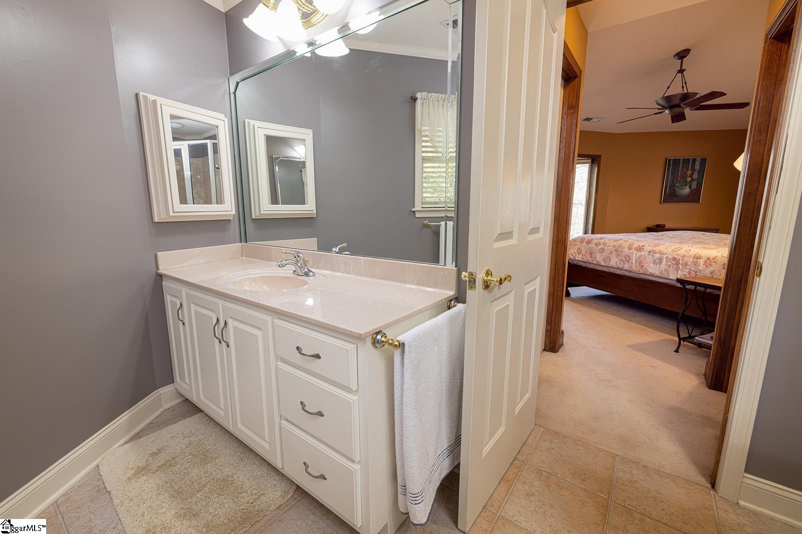 323 Nicklaus Road Westminster, SC 29693 - Photo 20 of 34 Gallery Image 20