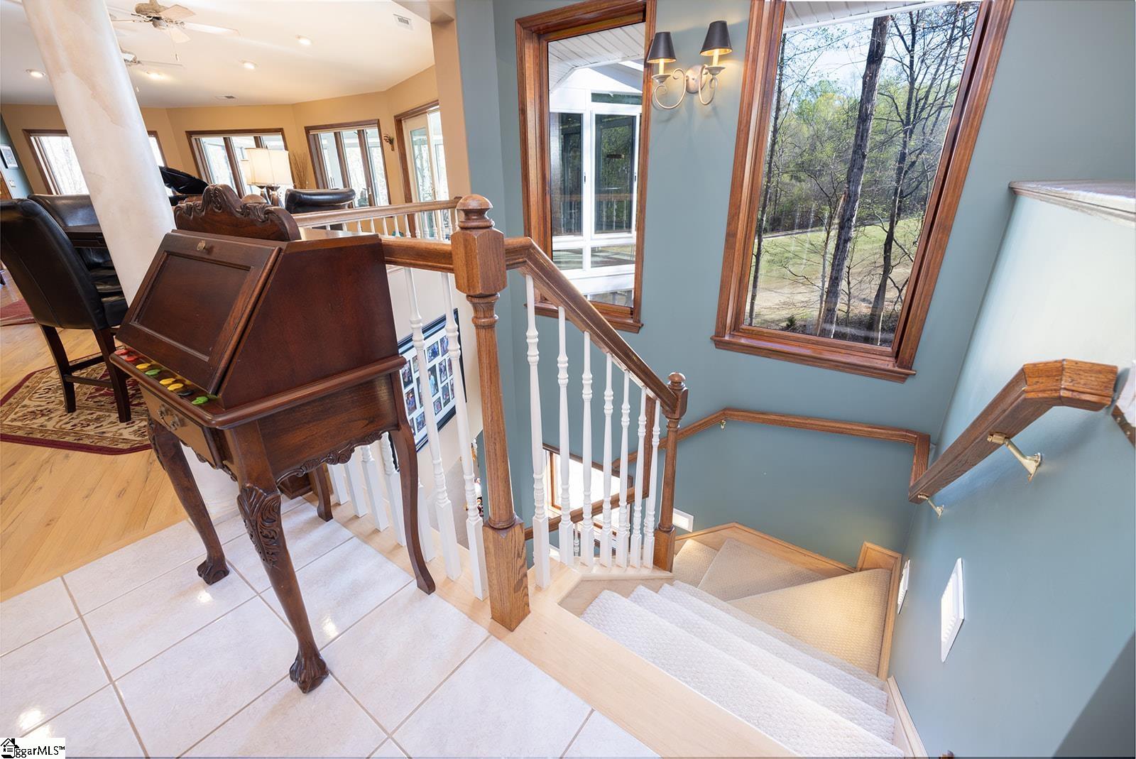 323 Nicklaus Road Westminster, SC 29693 - Photo 21 of 34 Gallery Image 21