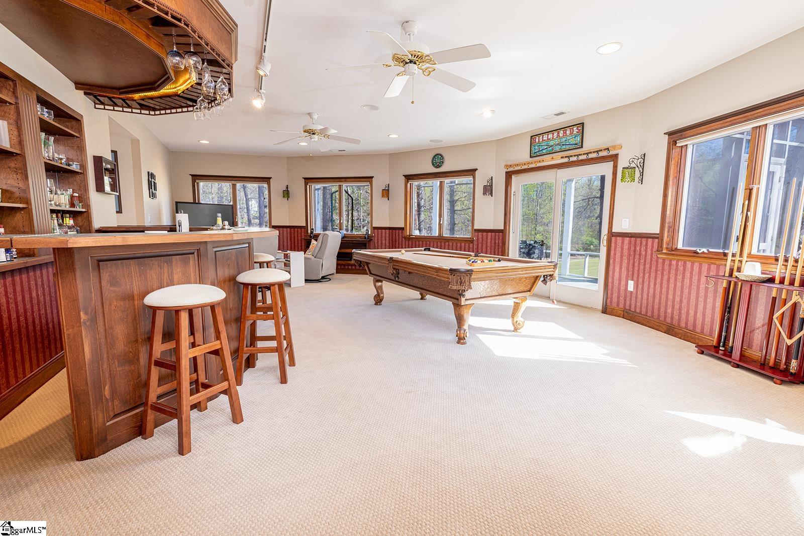 323 Nicklaus Road Westminster, SC 29693 - Photo 23 of 34 Gallery Image 23