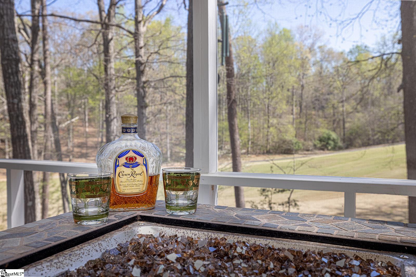 323 Nicklaus Road Westminster, SC 29693 - Photo 27 of 34 Gallery Image 27