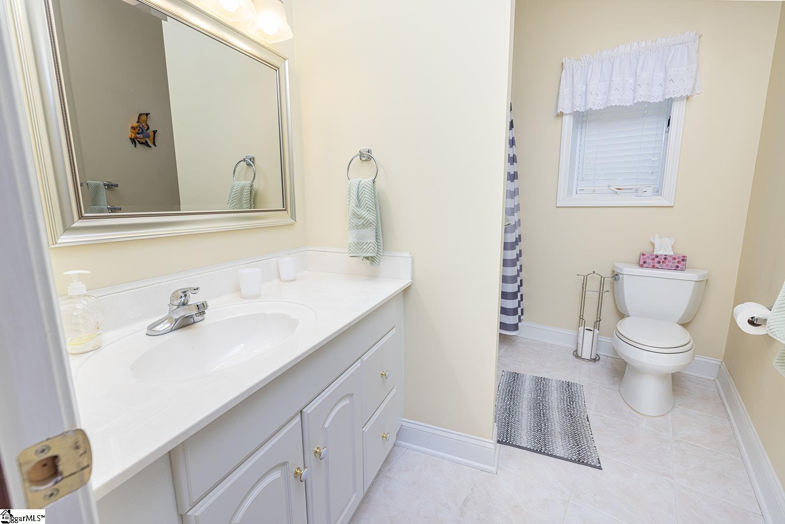 323 Nicklaus Road Westminster, SC 29693 - Photo 29 of 34 Gallery Image 29