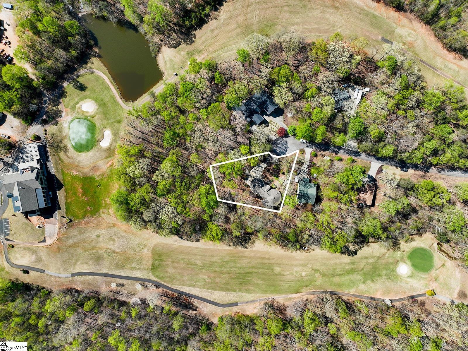 323 Nicklaus Road Westminster, SC 29693 - Photo 5 of 34 Gallery Image 5