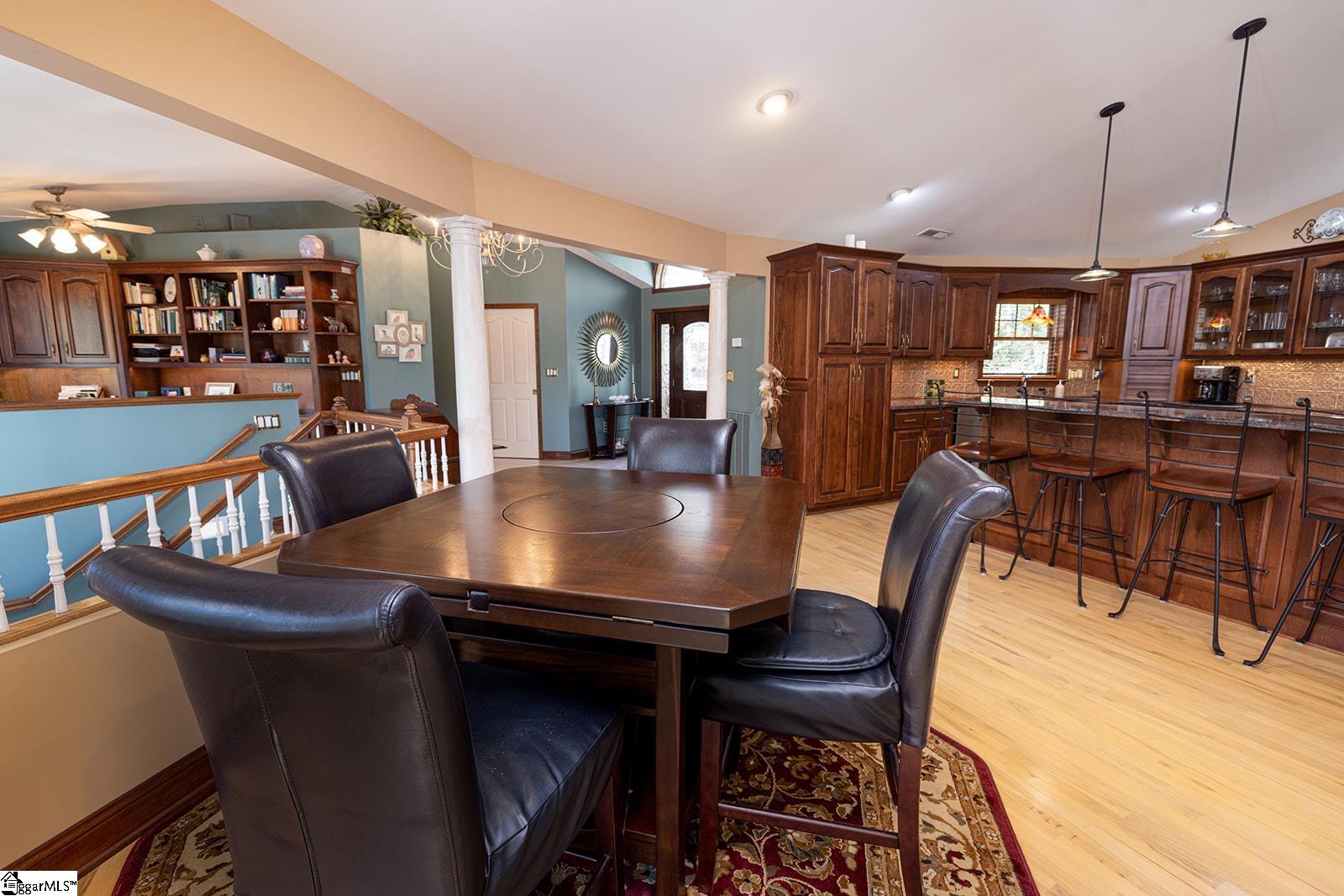 323 Nicklaus Road Westminster, SC 29693 - Photo 7 of 34 Gallery Image 7