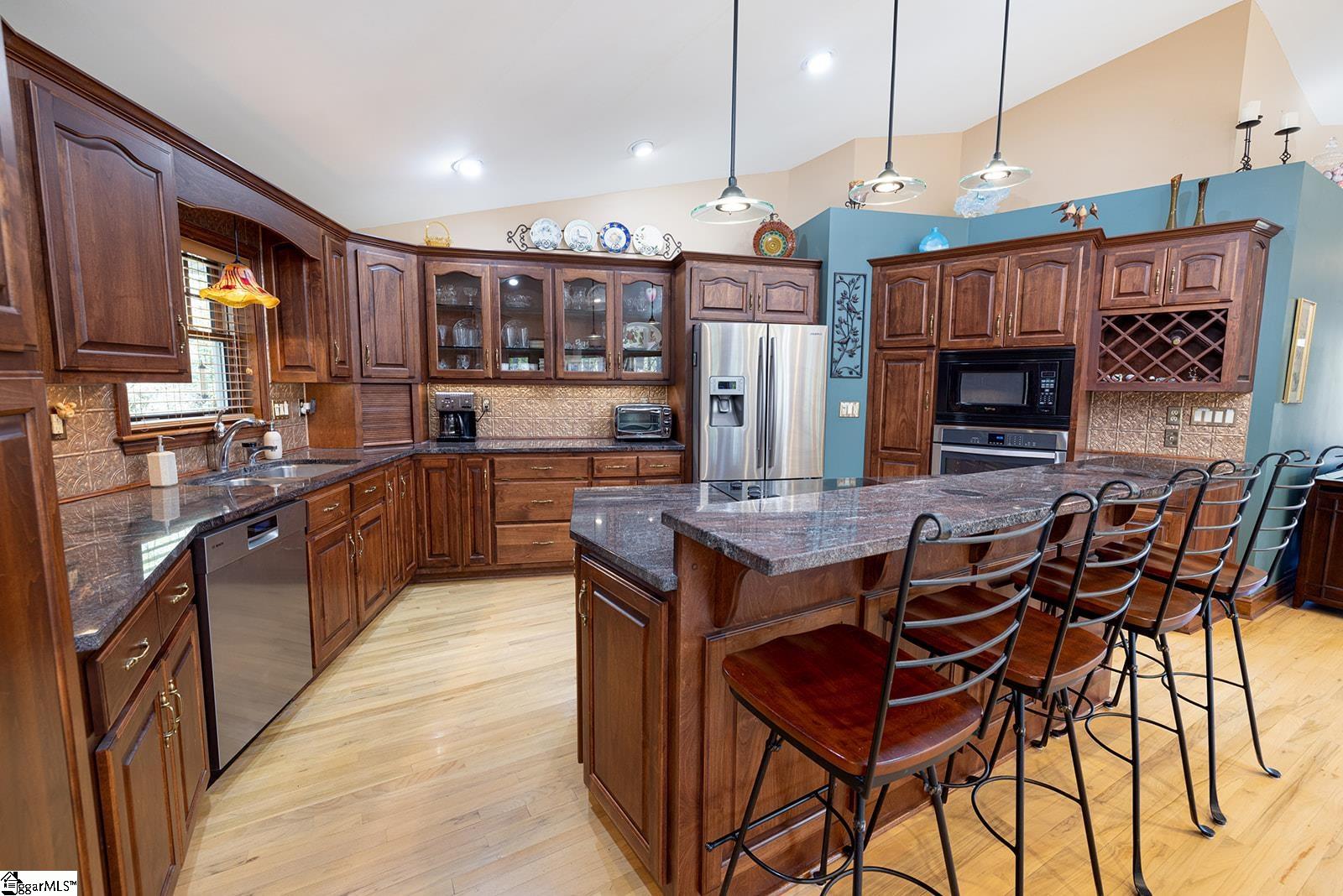 323 Nicklaus Road Westminster, SC 29693 - Photo 8 of 34 Gallery Image 8