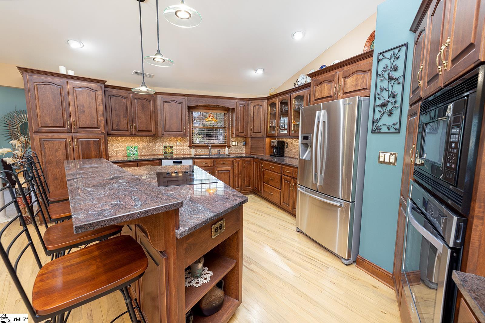 323 Nicklaus Road Westminster, SC 29693 - Photo 9 of 34 Gallery Image 9