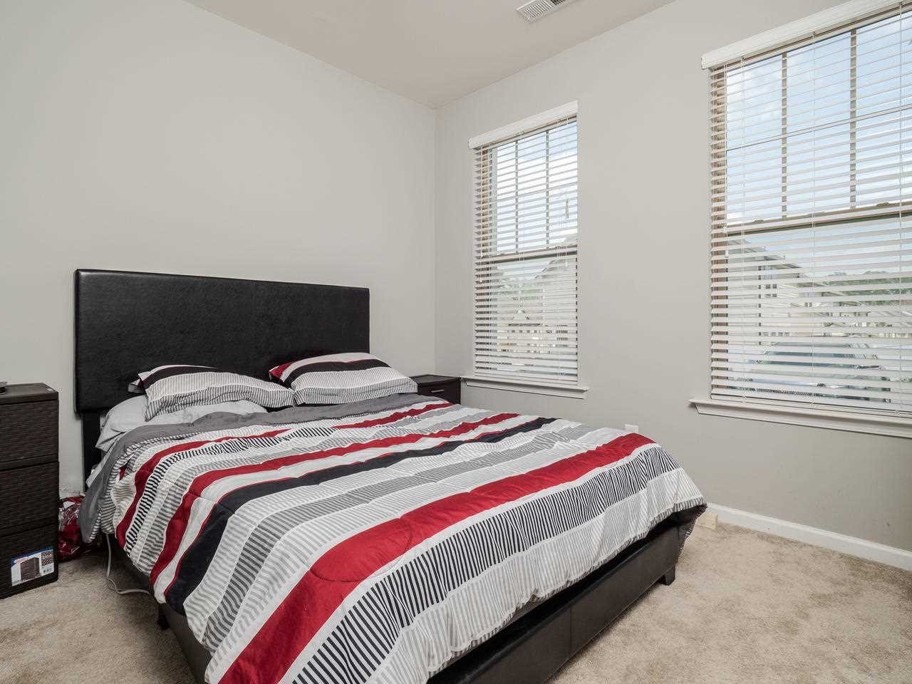 3022 Haskell Drive Raleigh, NC 27610 - Photo 16 of 26 Photo 16
