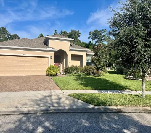 $2,350 | 2387 Jernigan Loop, Kissimmee, FL 34746
