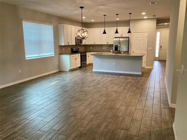 $2,350 | 2387 Jernigan Loop, Kissimmee, FL 34746