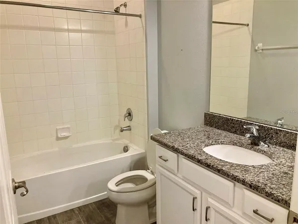 $2,350 | 2387 Jernigan Loop, Kissimmee, FL 34746