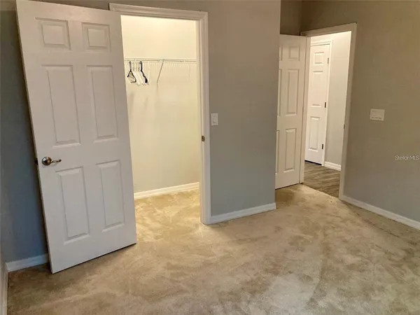 $2,350 | 2387 Jernigan Loop, Kissimmee, FL 34746