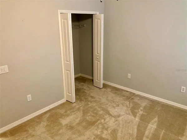 $2,350 | 2387 Jernigan Loop, Kissimmee, FL 34746