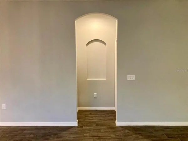 $2,350 | 2387 Jernigan Loop, Kissimmee, FL 34746