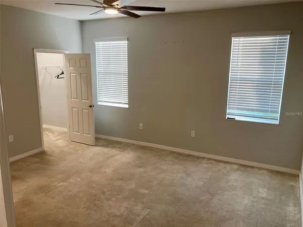 $2,350 | 2387 Jernigan Loop, Kissimmee, FL 34746