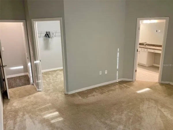 $2,350 | 2387 Jernigan Loop, Kissimmee, FL 34746