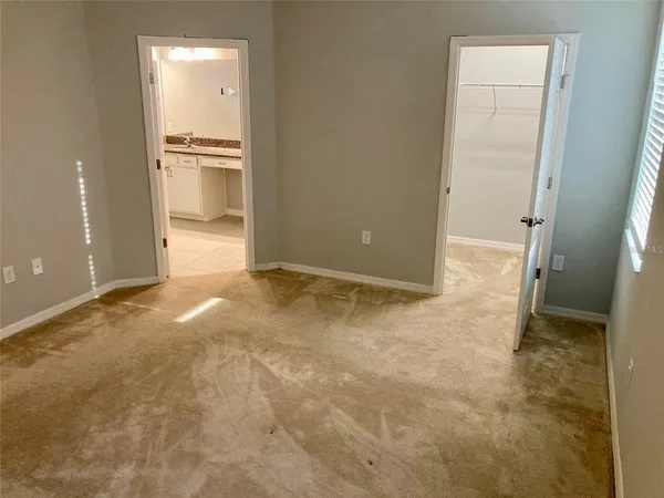 $2,350 | 2387 Jernigan Loop, Kissimmee, FL 34746