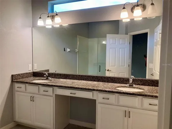 $2,350 | 2387 Jernigan Loop, Kissimmee, FL 34746