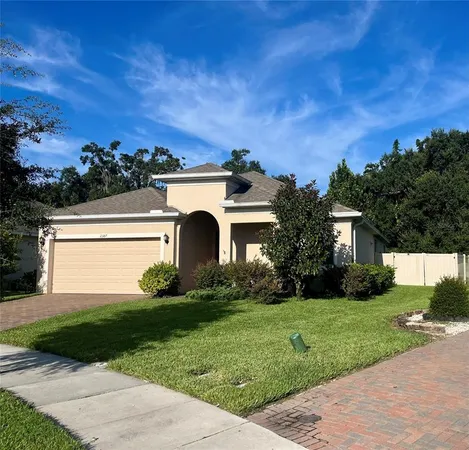 $2,350 | 2387 Jernigan Loop, Kissimmee, FL 34746