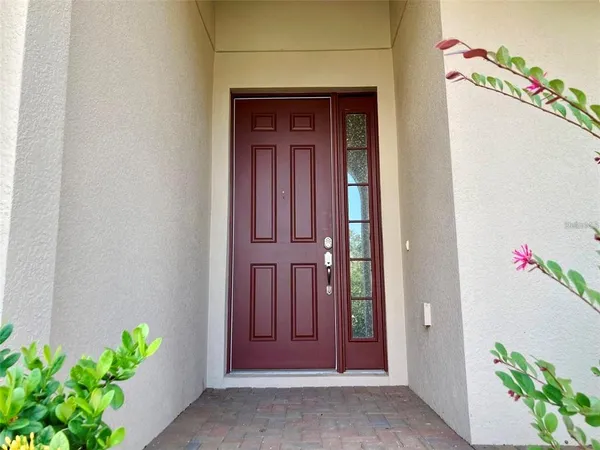 $2,350 | 2387 Jernigan Loop, Kissimmee, FL 34746