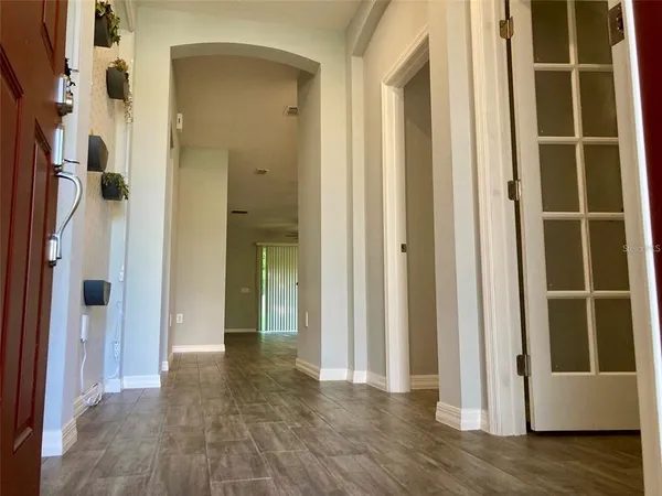 $2,350 | 2387 Jernigan Loop, Kissimmee, FL 34746