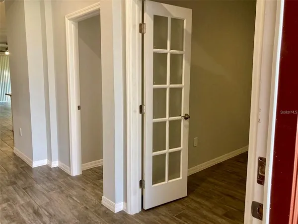 $2,350 | 2387 Jernigan Loop, Kissimmee, FL 34746