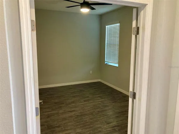 $2,350 | 2387 Jernigan Loop, Kissimmee, FL 34746