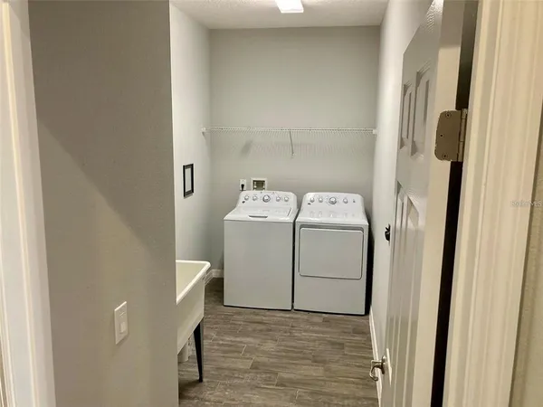 $2,350 | 2387 Jernigan Loop, Kissimmee, FL 34746