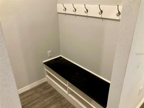 $2,350 | 2387 Jernigan Loop, Kissimmee, FL 34746