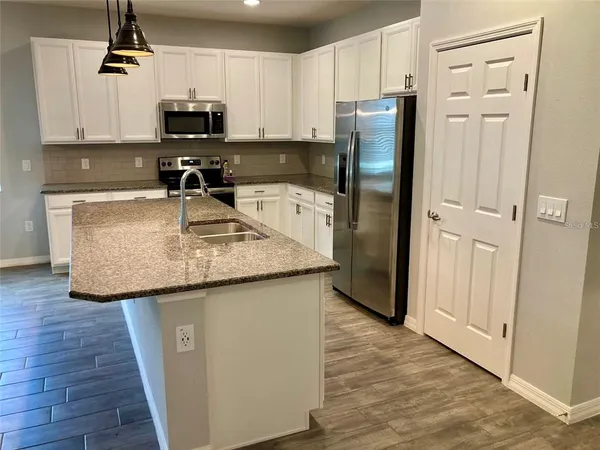 $2,350 | 2387 Jernigan Loop, Kissimmee, FL 34746