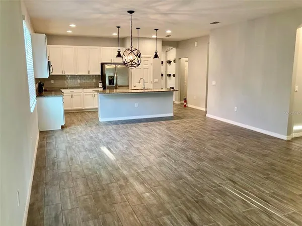 $2,350 | 2387 Jernigan Loop, Kissimmee, FL 34746