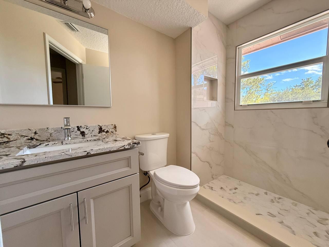 1031 Goldenrod Road Wellington, FL 33414 - Photo 6 of 19 6