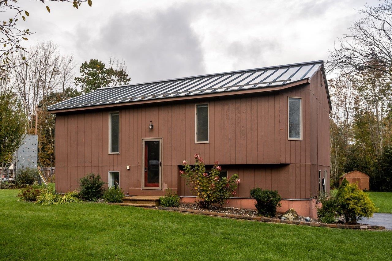13 Littlehale Road Durham, NH 03824 - Photo 1 of 34