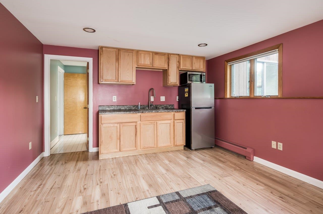 13 Littlehale Road Durham, NH 03824 - Photo 12 of 34