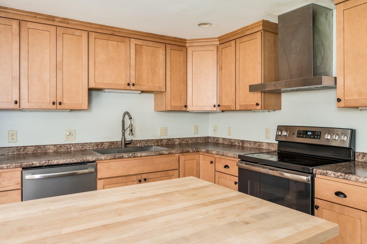 13 Littlehale Road Durham, NH 03824 - Photo 13 of 34