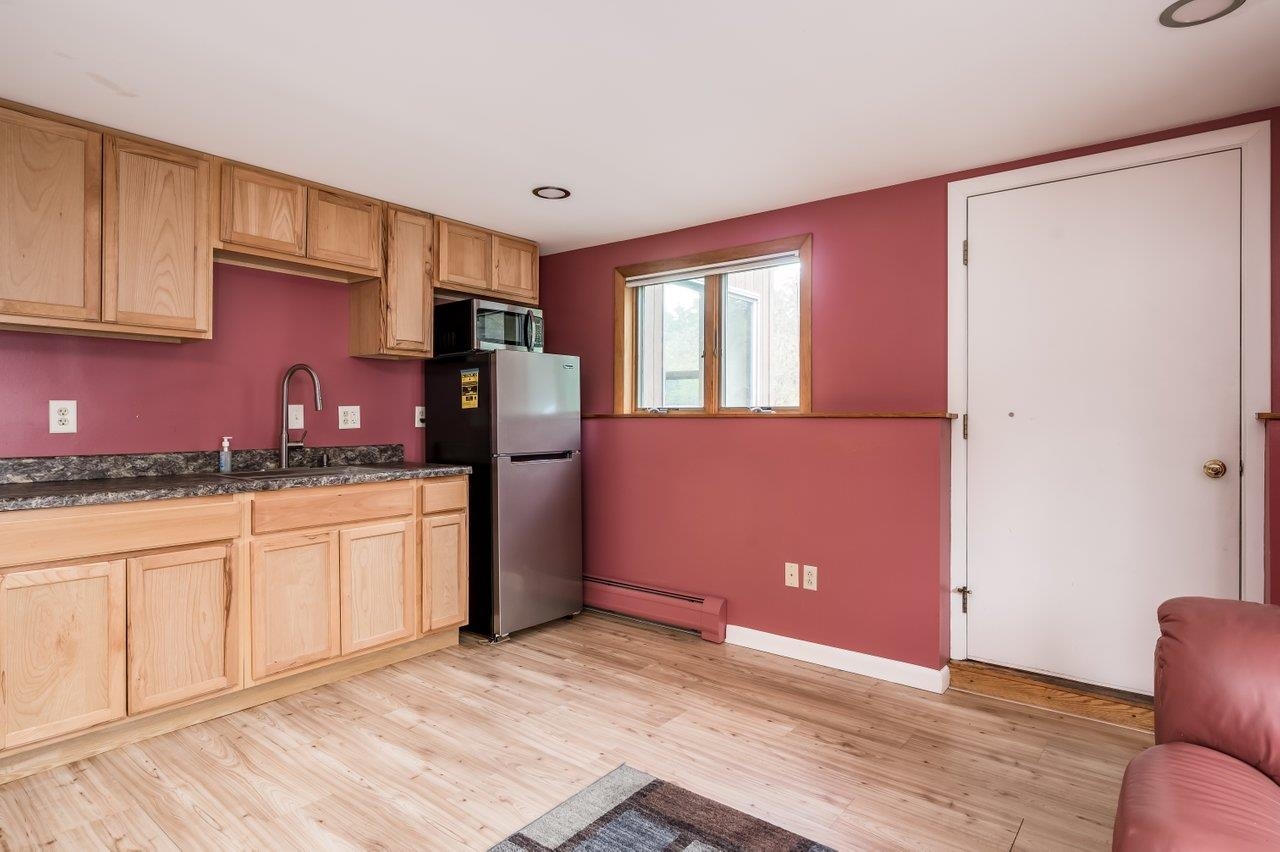 13 Littlehale Road Durham, NH 03824 - Photo 15 of 34