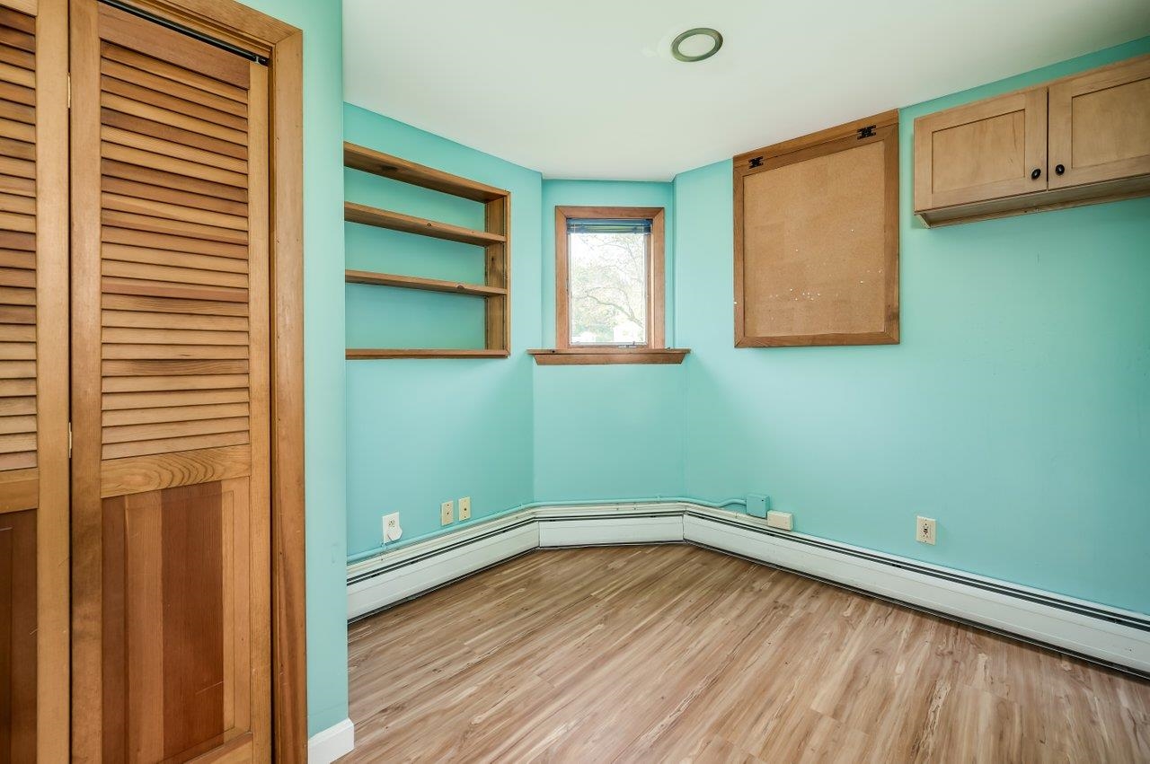 13 Littlehale Road Durham, NH 03824 - Photo 21 of 34