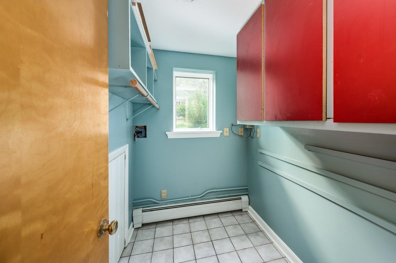 13 Littlehale Road Durham, NH 03824 - Photo 22 of 34
