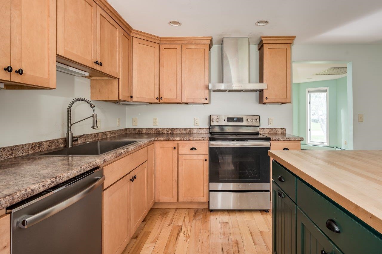 13 Littlehale Road Durham, NH 03824 - Photo 24 of 34
