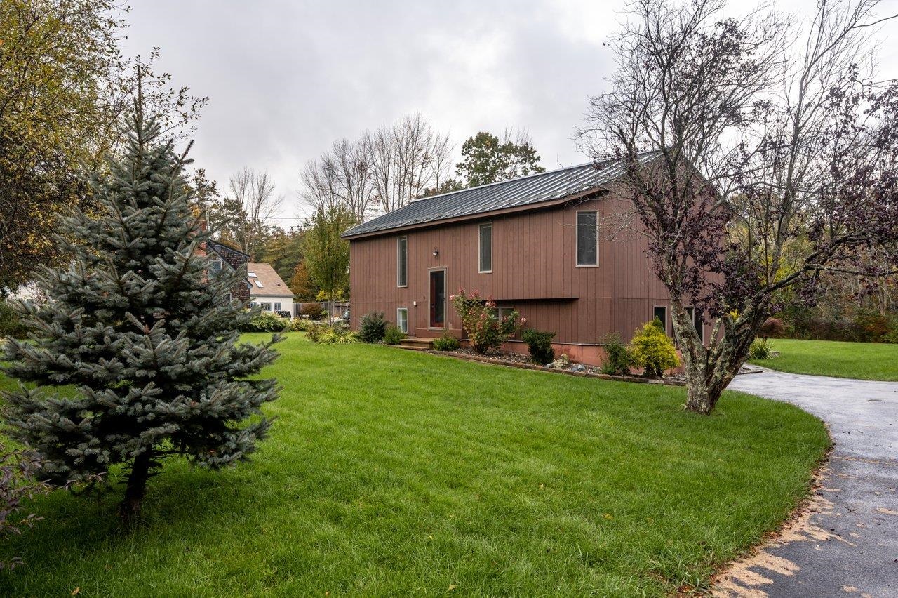 13 Littlehale Road Durham, NH 03824 - Photo 25 of 34