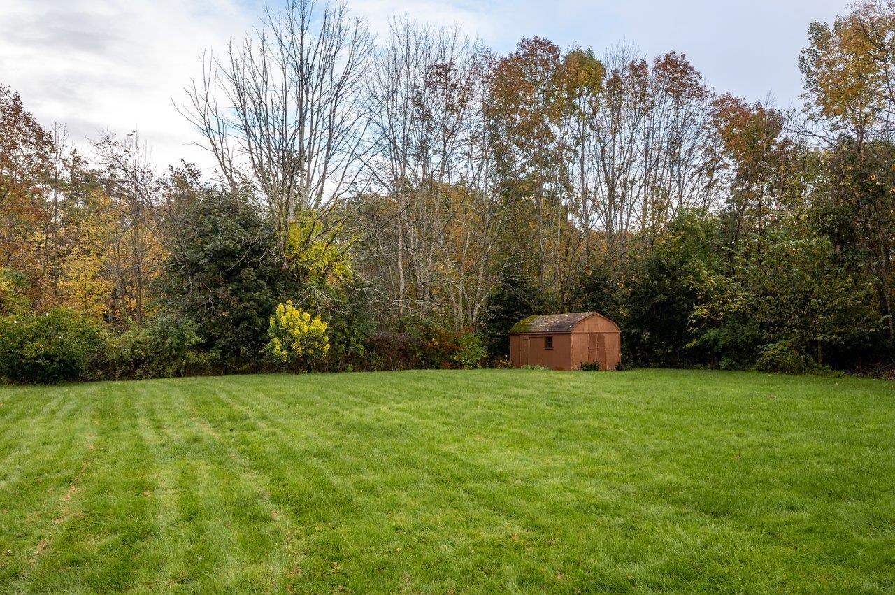 13 Littlehale Road Durham, NH 03824 - Photo 26 of 34