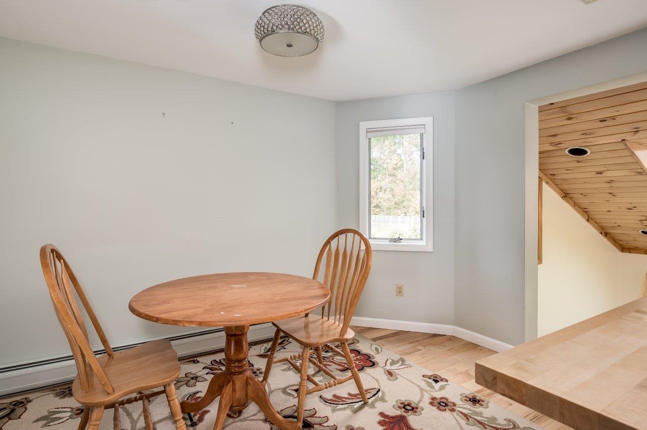 13 Littlehale Road Durham, NH 03824 - Photo 29 of 34