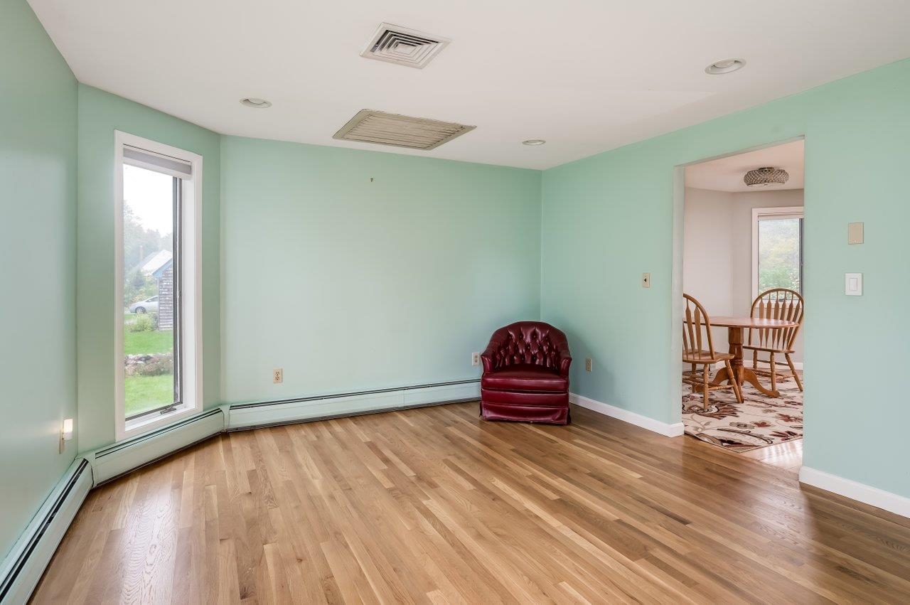 13 Littlehale Road Durham, NH 03824 - Photo 31 of 34