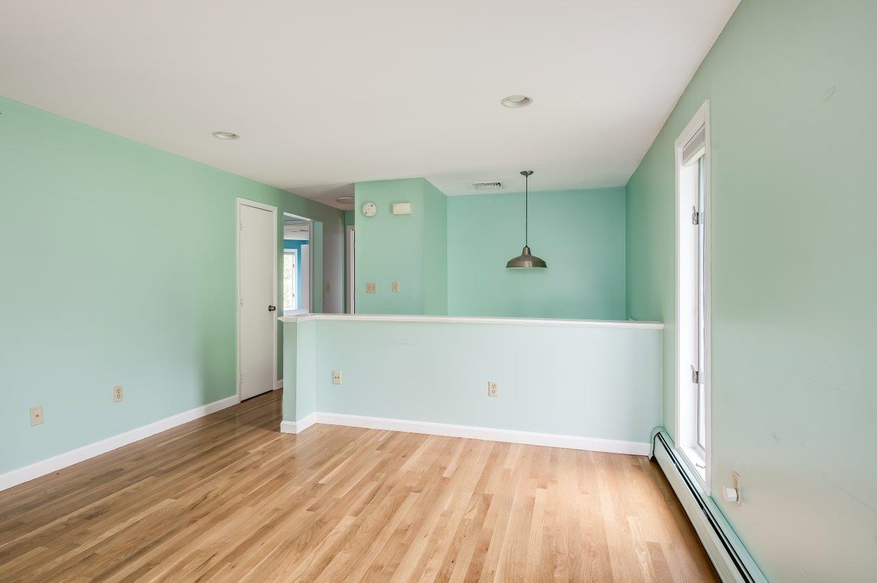 13 Littlehale Road Durham, NH 03824 - Photo 32 of 34